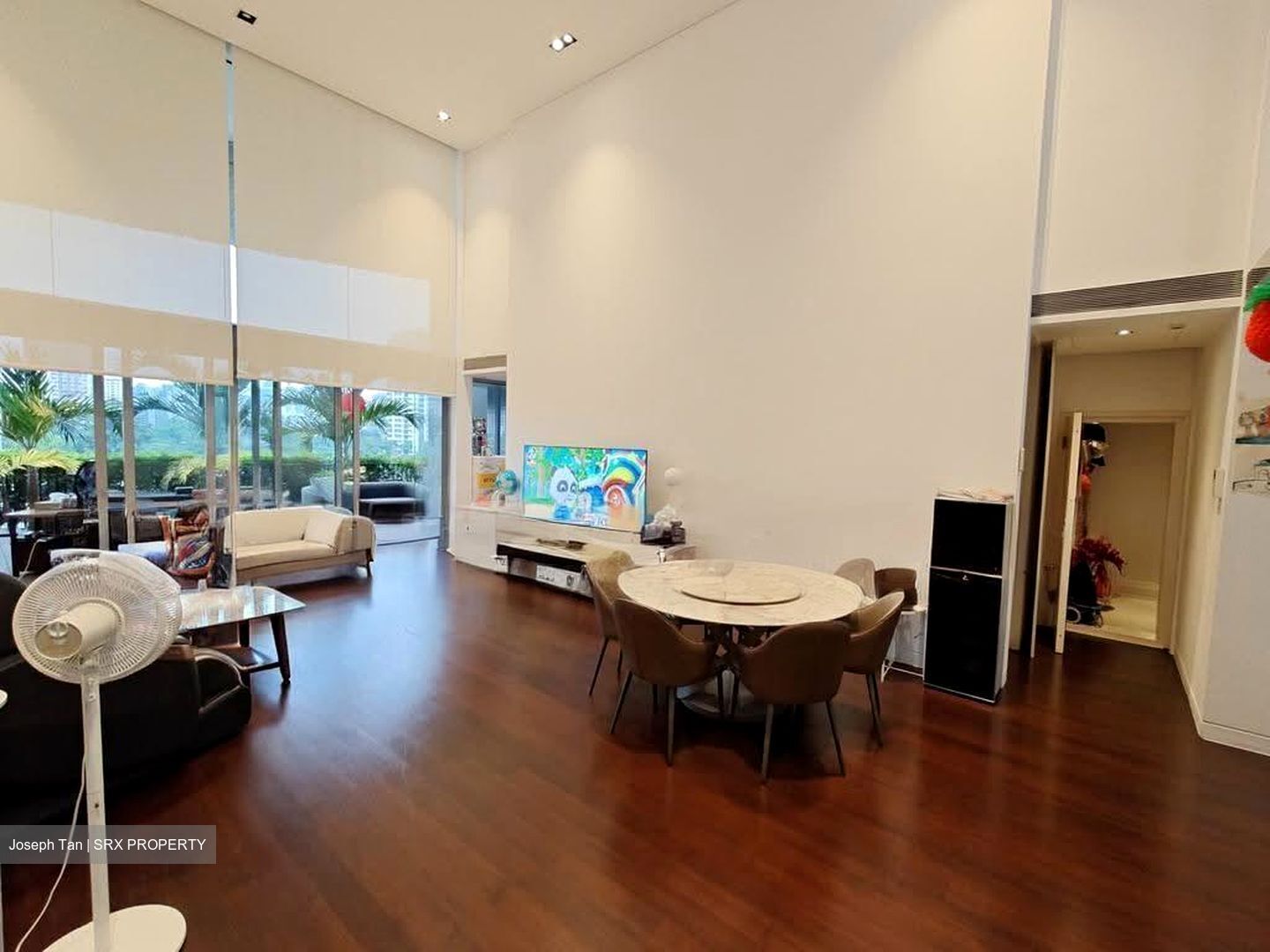 The Oliv (D10), Apartment #637289441